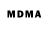 MDMA VHQ Ruben Rivas