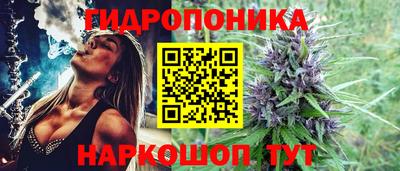 винт Гагарин