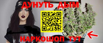 2c-b Гатчина