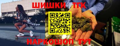 сатива Гай