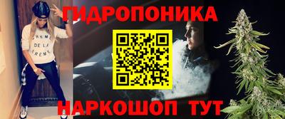 винт Гагарин