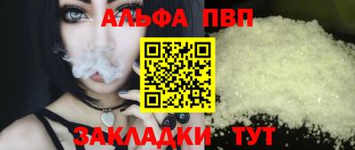 сатива Гай