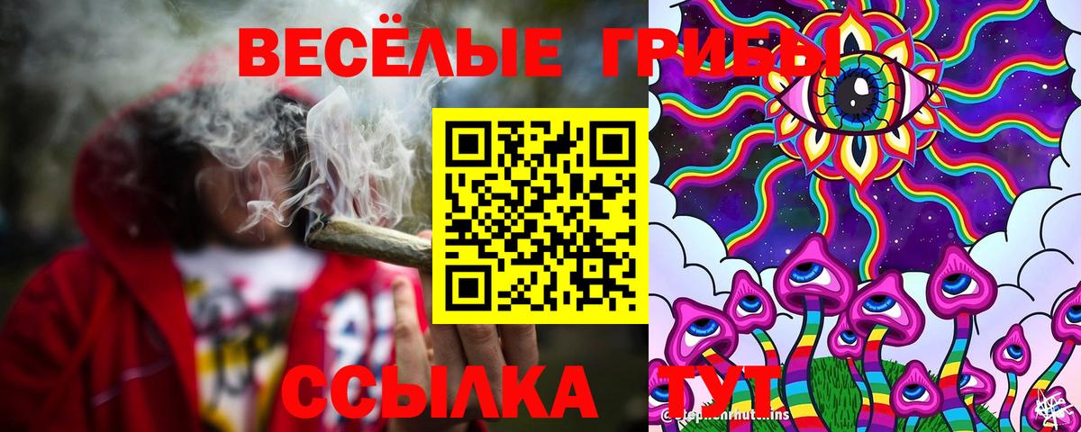 Псилоцибиновые грибы Magic Shrooms  Вход с VPN  Салават 